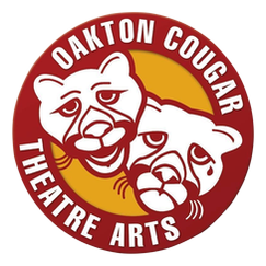 Oakton Theatre